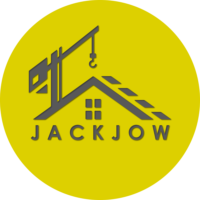 JACKJOW LIMITED